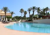 Regency Tunis Hotel foto 17