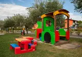 The Garda Village foto 27