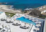 HSM Regana Hotel foto 2