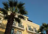 Electra Palace Athens foto 21