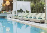 La Piscine Art Hotel foto 1