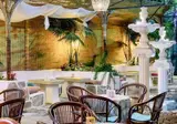 Sirena Beach Hotel foto 10