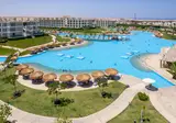 Xanadu Makadi Bay foto 9