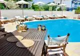 Sunrise Hotel foto 22