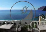 Terrazzo sul Mare foto 16