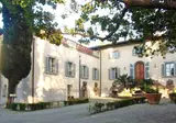 Hotel Villa Ducci foto 11