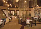 AMResorts Zoëtry Agua Punta Cana foto 7