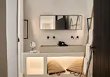 Charisma Suites foto 7
