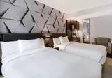 SpringHill Suites New York Midtown Manhattan/Park Avenue foto 25