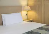 Appartementen Lake Garda Resort foto 12