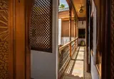 Riad Melhoun & Spa foto 18