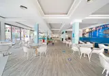 Hotel Seramar Comodoro Playa foto 8