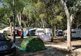 Baia Degli Aranci foto 10