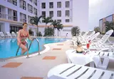Amora Tapea Hotel foto 7