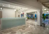 Zakynthos Hotel foto 20