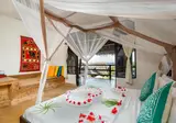 Sunshine Bay Hotel foto 13