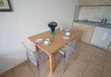 Aparthotel Tamarix foto 3