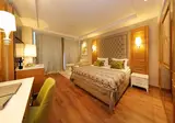 Sueno Hotels Deluxe Belek foto 20