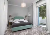 Villa Io foto 10