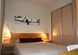 Ohtels Les Oliveres foto 26