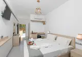 Resol Hotel foto 12
