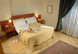 Caravaggio Hotel foto 27