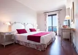 Cala Fornells Hotel foto 3