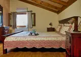Olivetto Villas foto 19