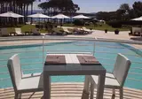 La Coluccia Hotel & Beach Club foto 15