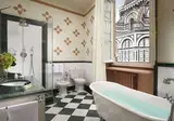Palazzo Niccolini Al Duomo foto 19