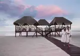 El Dorado Maroma foto 16