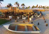 The Club by Fanar foto 20