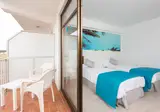 BLUESEA Arenal Tower foto 14