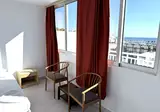 Savoy Hotel foto 23