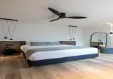 Athens Woo Suites foto 1
