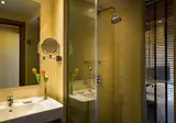 The Athens Gate Hotel foto 7