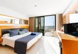 R2 Bahia Playa Design Hotel & Spa foto 3