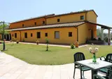 Appartementen Residence Il Casale foto 6