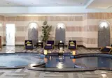 Three Corners Fayrouz Plaza Beach Resort foto 24