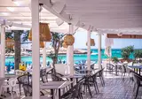 Pavlo Napa Beach Hotel foto 18