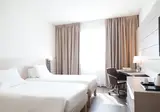 Novotel Brescia 2 foto 23