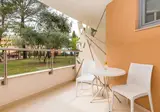 Apartments Kanegra Plava Laguna foto 9