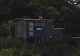 Rainforest Eco Lodge foto 26