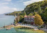 Villa Marko foto 22