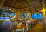 Aquamare Beach & Spa foto 25