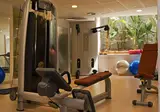 Gran Palas Hotel Conventions Spa & Wellness foto 14