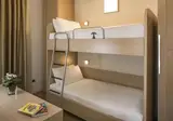 Appartementen Lake Garda Resort foto 17