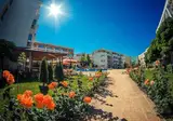 Nessebar Beach foto 27
