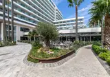 Hotel Sol Don Pablo foto 9