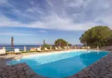 Anasa Corfu foto 14